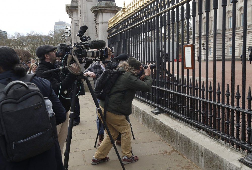 Britain_Prince_Philip_TV_12342