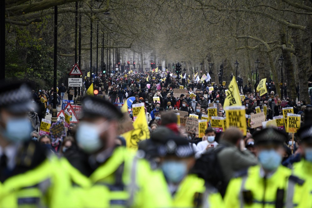 Britain_Protest_11042