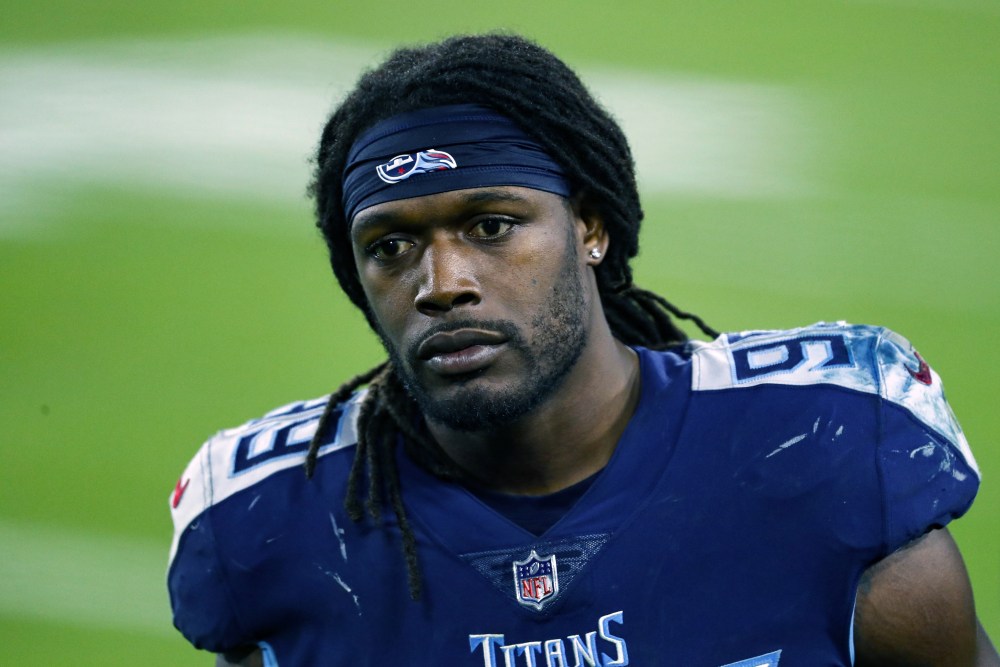Browns_Clowney_Football_83475