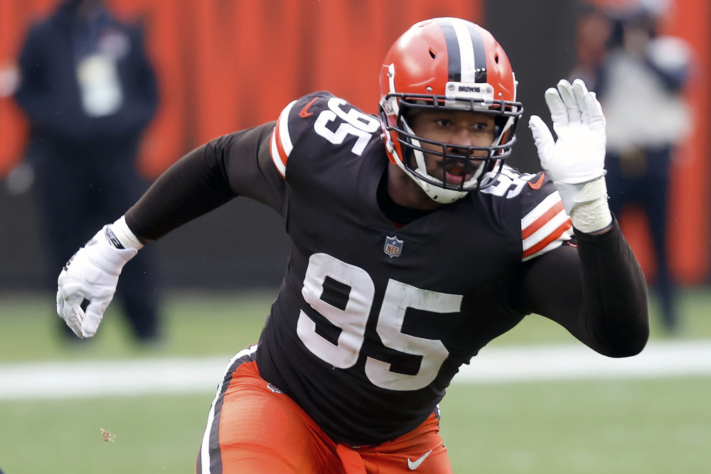 Browns_Garrett_Football_19483