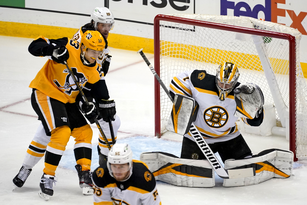 Bruins_Penguins_Hockey_60245