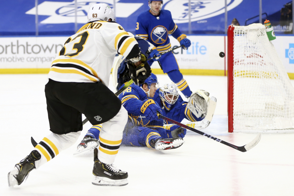 Bruins_Sabres_Hockey_98591
