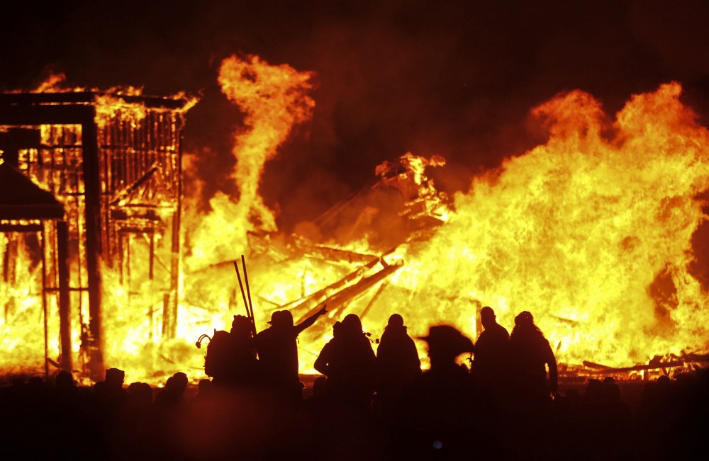 Burning_Man_Canceled_20250