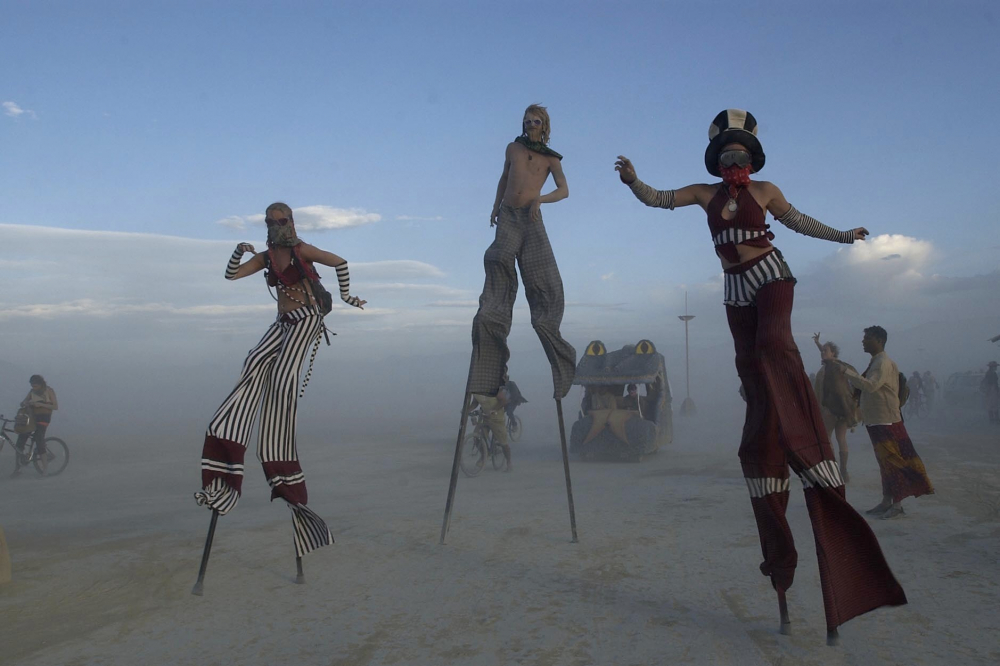 Burning_Man_Vaccinations_87003
