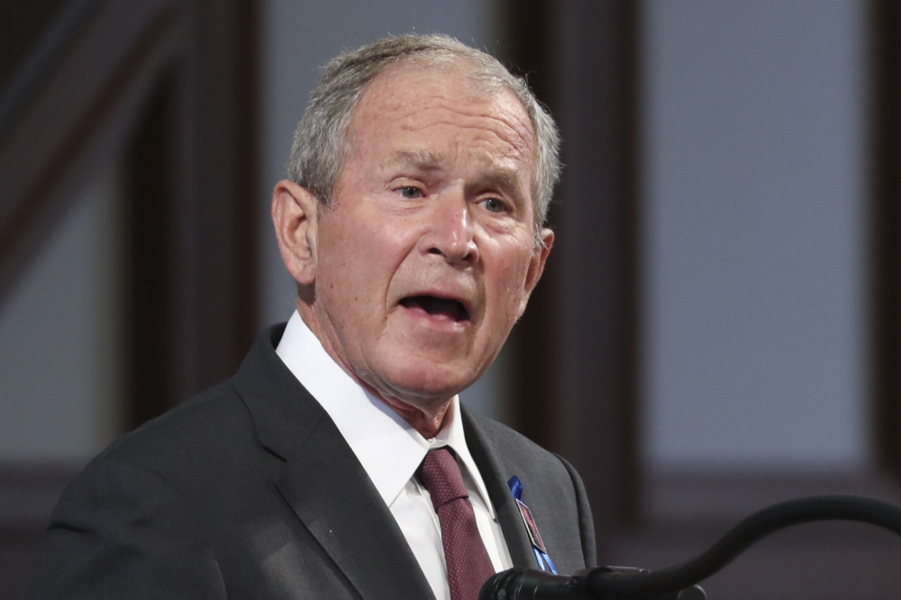 Bush_06030