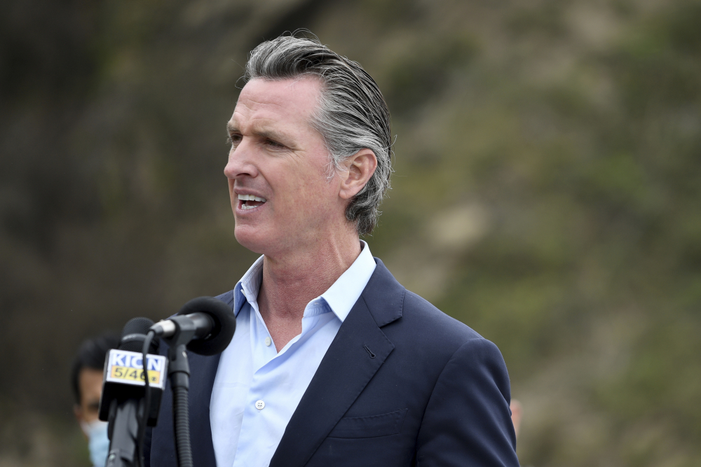 California_Recall_28597