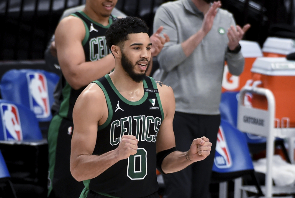 Celtics_Trail_Blazers_Basketball_87100