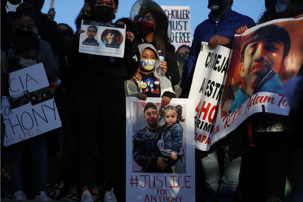 Chicago_Police_Shooting_69648