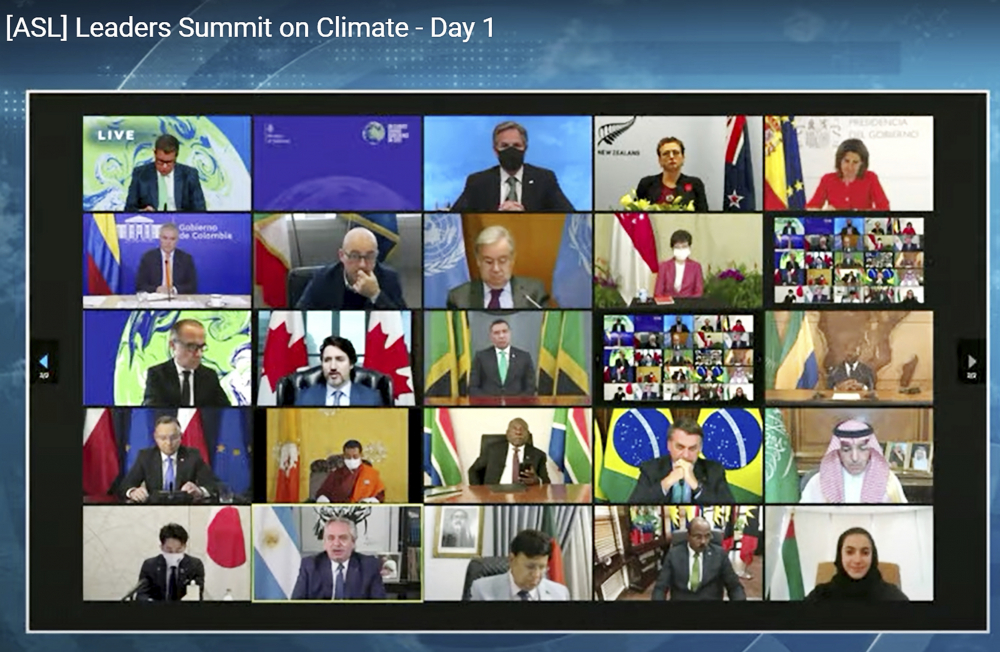 Climate_Summit_72447