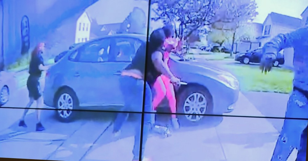 Columbus_Police_Shooting_68201