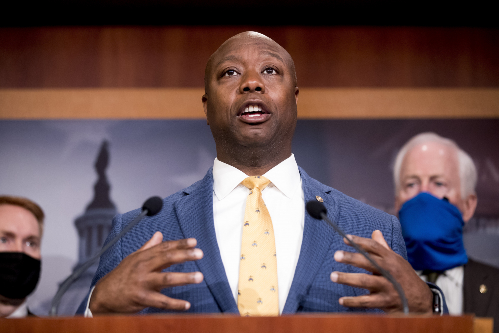 Congress_Tim_Scott_32965