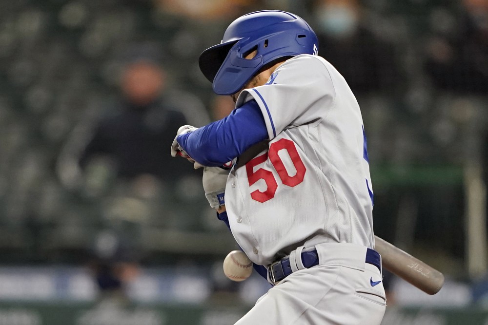 Dodgers_Mariners_Baseball_27100
