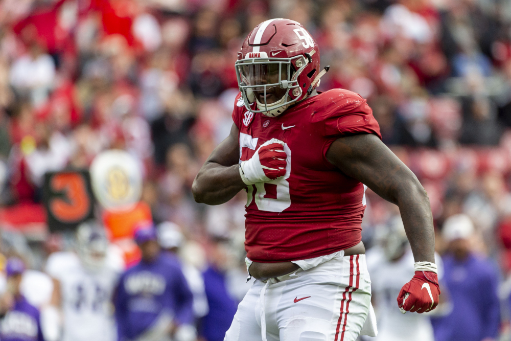 Draft_Browns_Preview_Football_46708