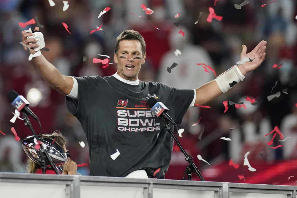 Draft_Buccaneers_Preview__Football_43092