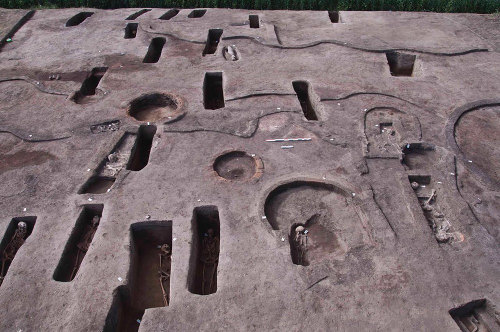 Egypt_Antiquities_22413