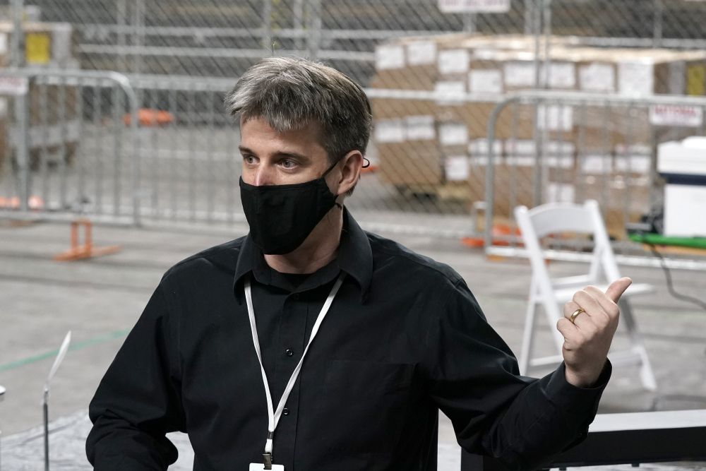 Election_2020_Arizona_Audit_49320