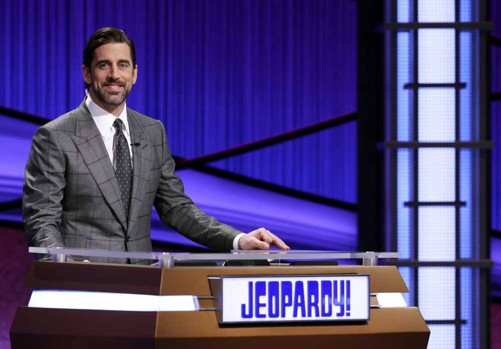 FBN-Rodgers-Jeopardy!_31125
