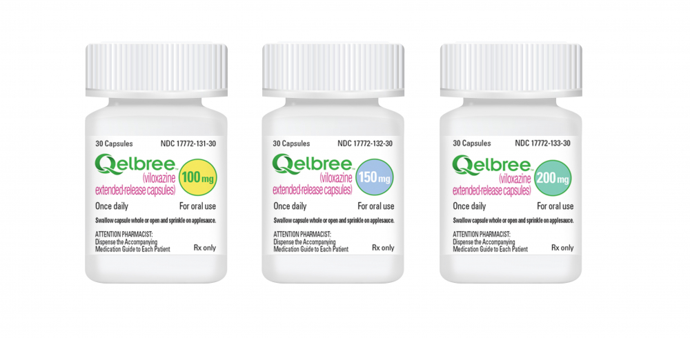 FDA_ADHD_Drug_Approved_44310