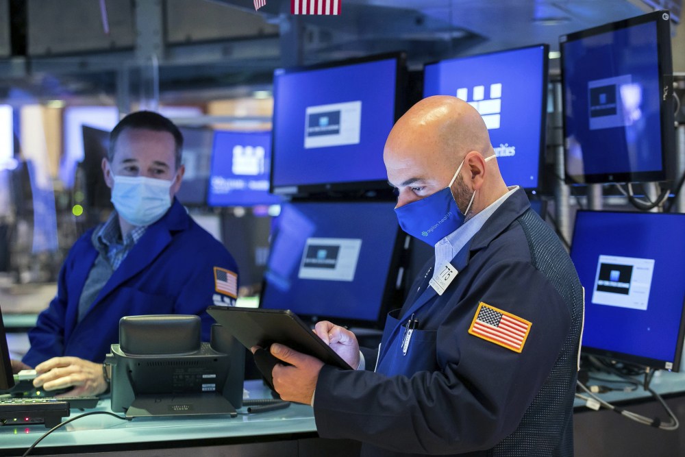 Financial_Markets_Wall_Street_28582