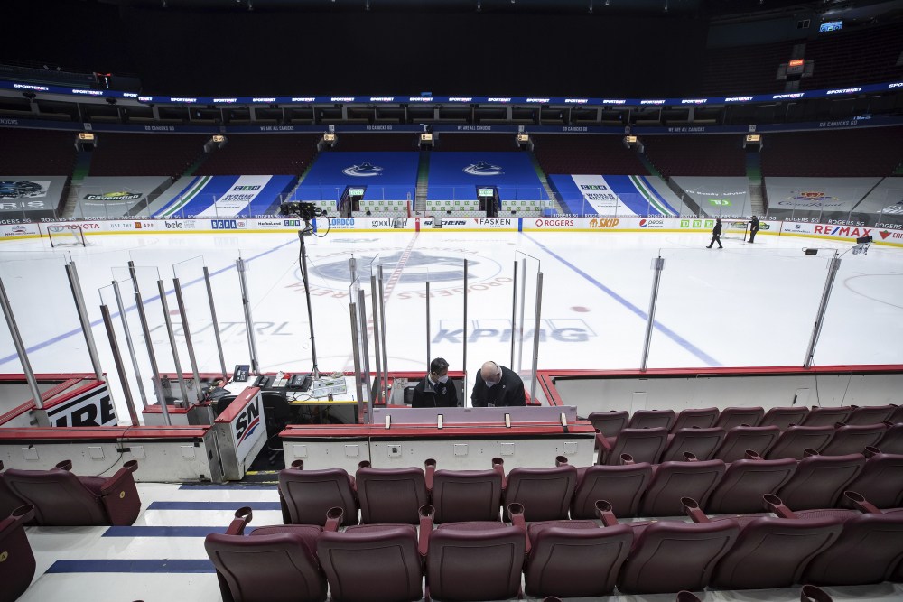 Flames_Canucks_Hockey_01439