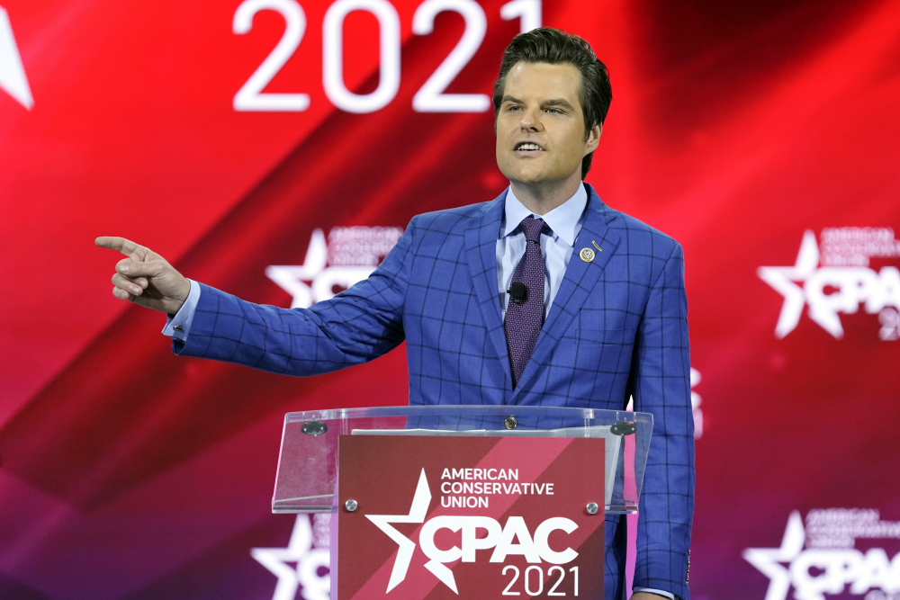 Gaetz_Political_Career_70839