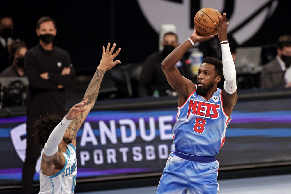 Hornets_Nets_Basketball_58633