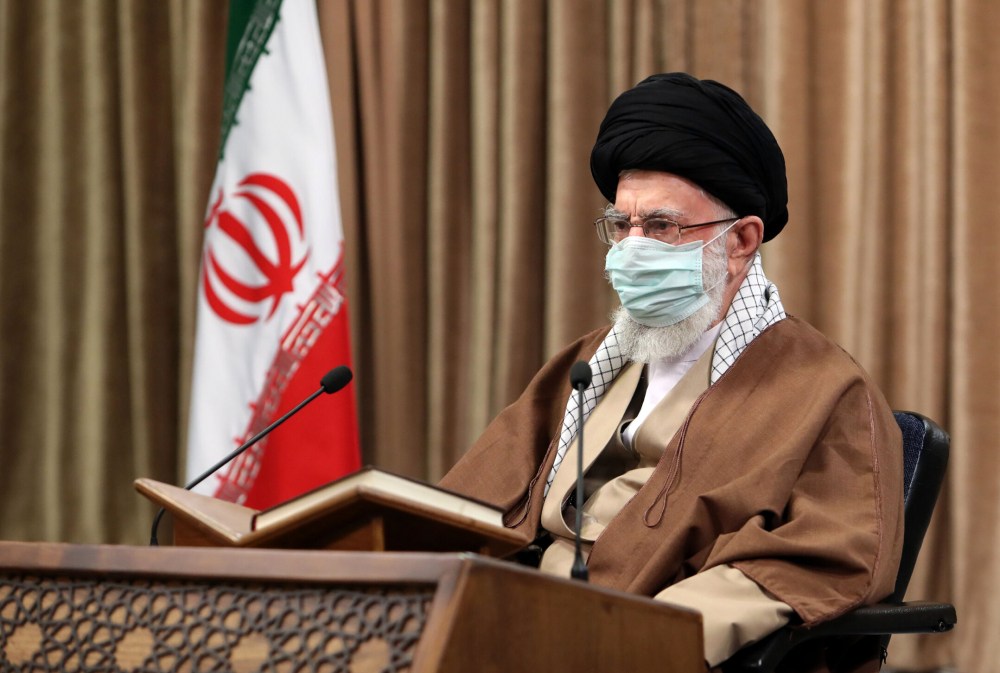 Iran_Nuclear_47357
