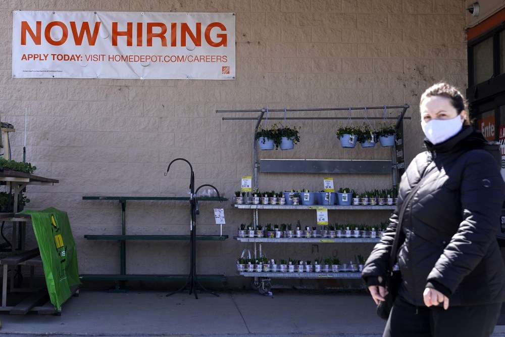 Job_Openings_83360