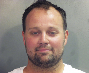 Josh_Duggar_Arrested_34017