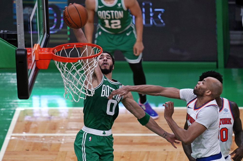 Knicks_Celtics_Basketball_26991
