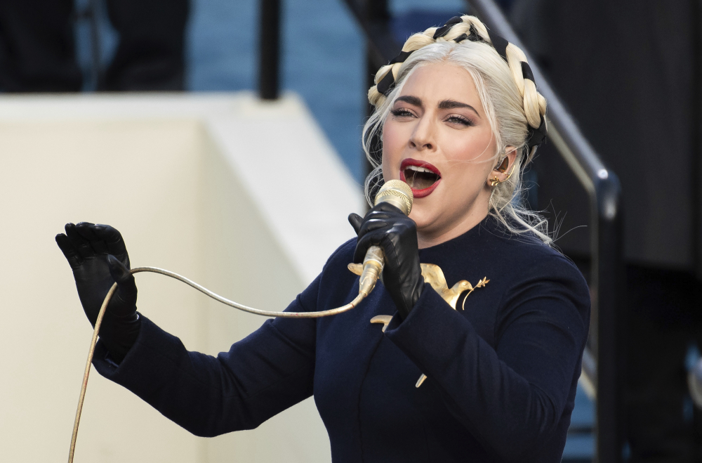 Lady_Gaga_Dogs_Stolen_Arrests_06672