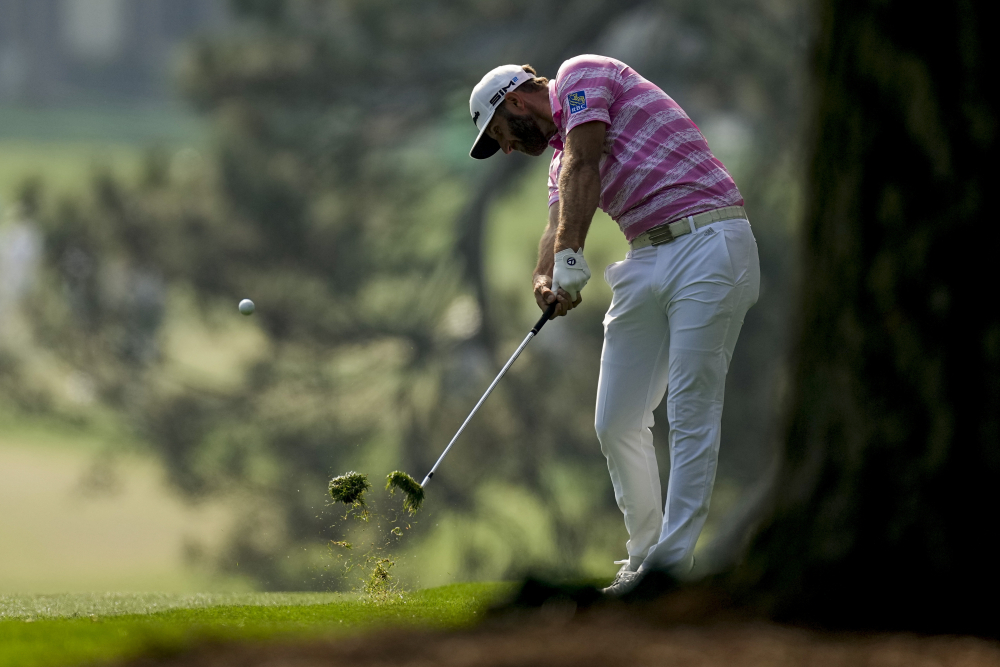 Masters_Golf_24010