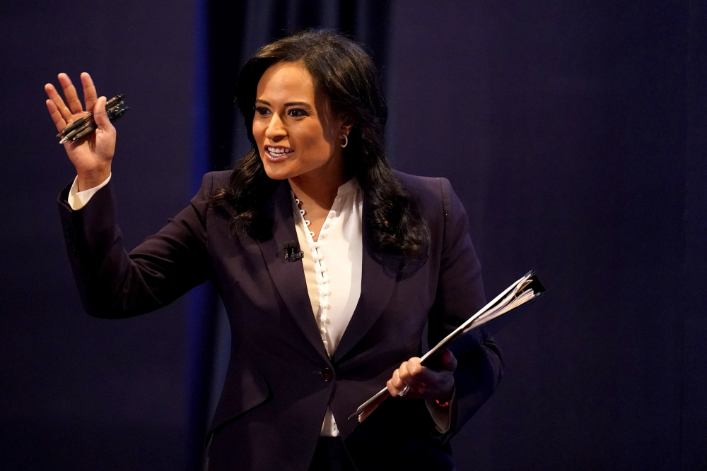 Media-Kristen_Welker_42648