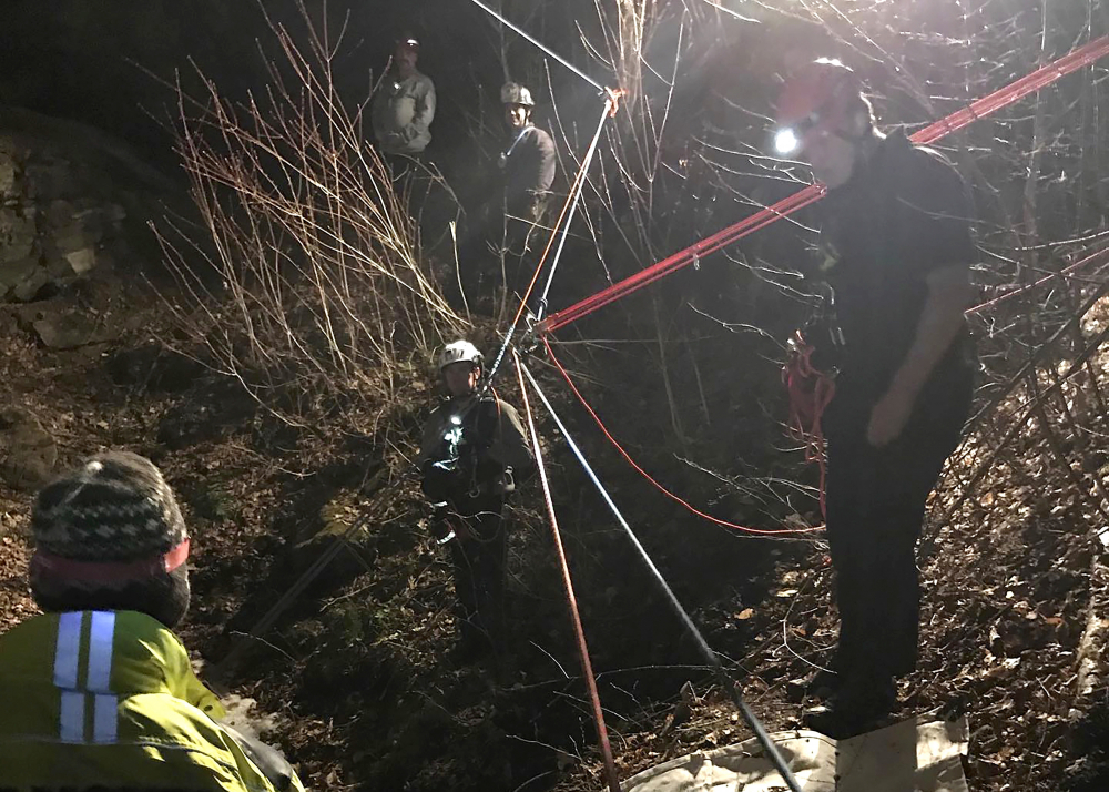 Mine_Rescue_10001