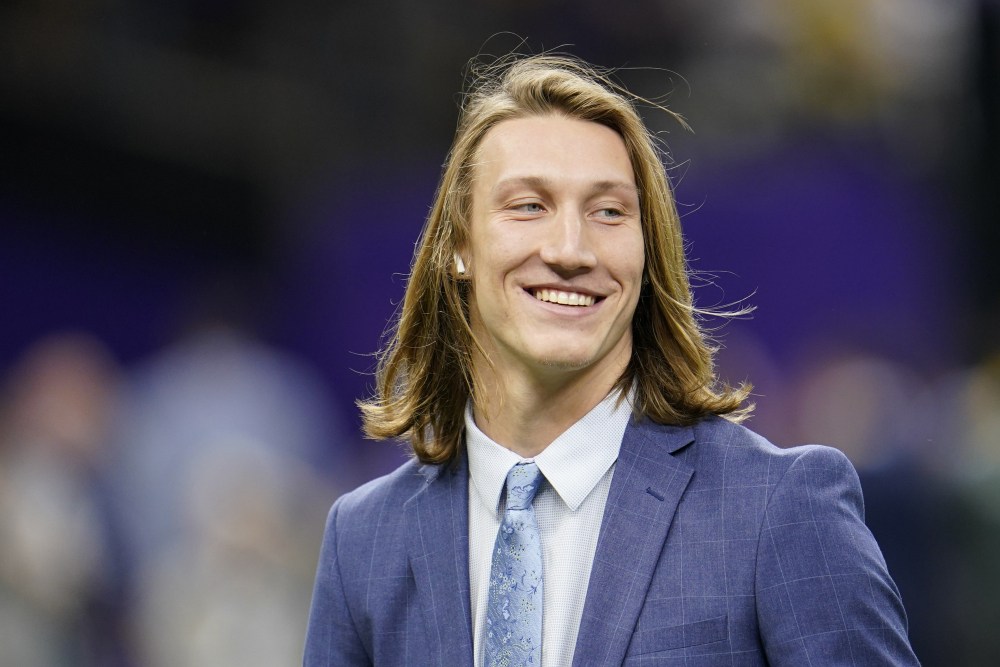 Mock_Draft_Football_15823
