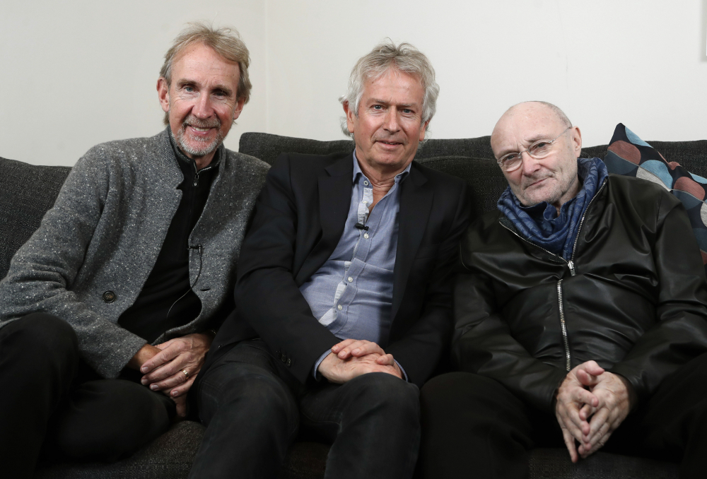 Music_Genesis_41023