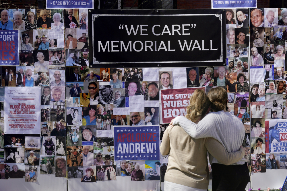 Nursing_Home_Reform_New_York_00506