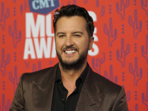 People_Luke_Bryan_05612