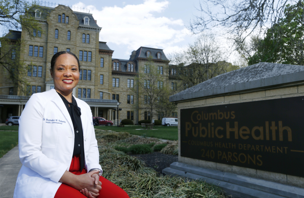 Public_Health_Boom_Bust_49490
