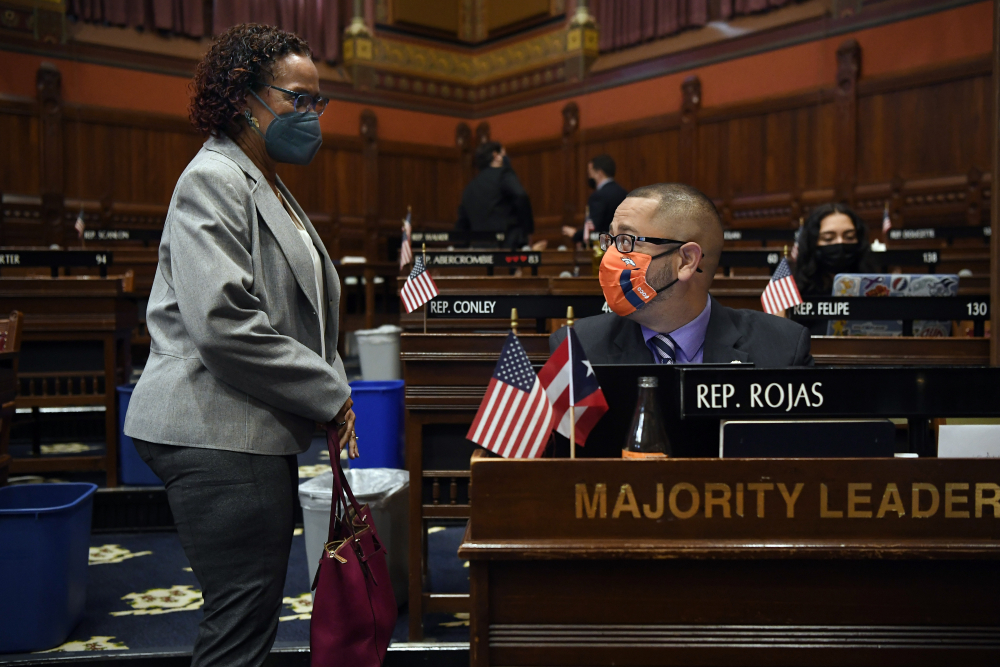 Racial_Injustice_Minority_Legislators_54443