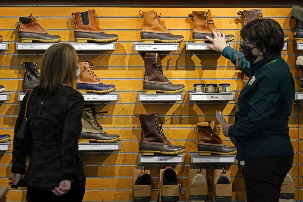 Retail_Sales_26647