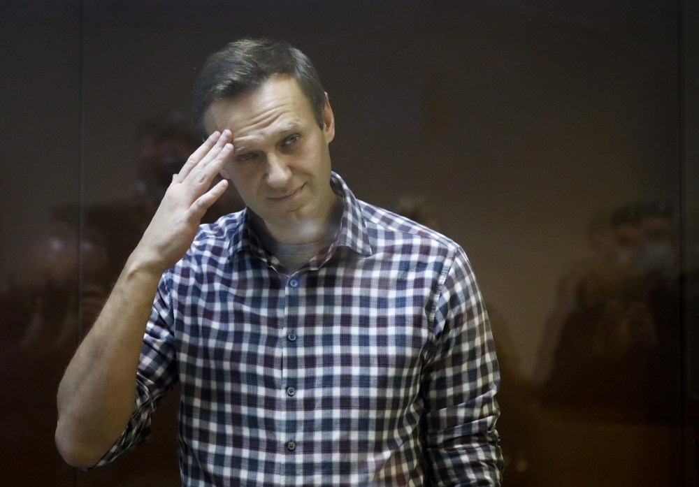 Russia_Navalny_26094
