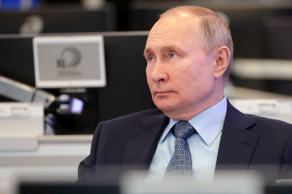 Russia_Putin_34380