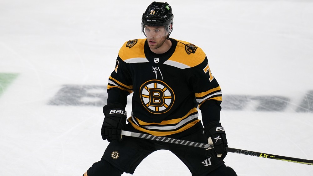 Sabres_Bruins_Hockey_14203