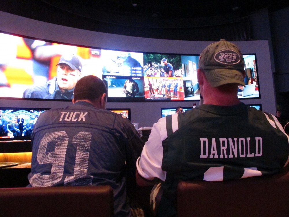 Sports_Betting_NFL_Football_68435