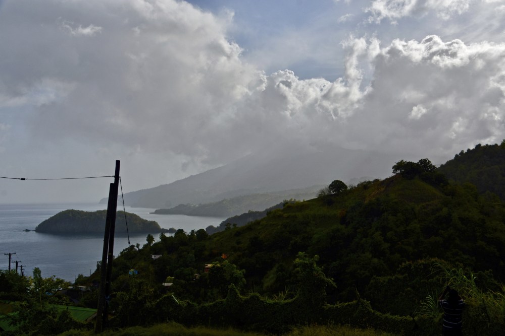 St._Vincent_Volcano_40736