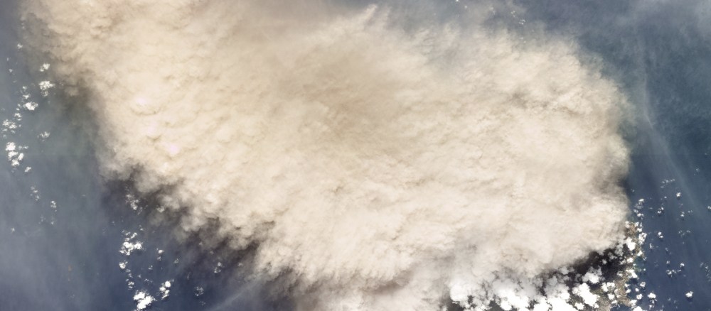 St._Vincent_Volcano_44314