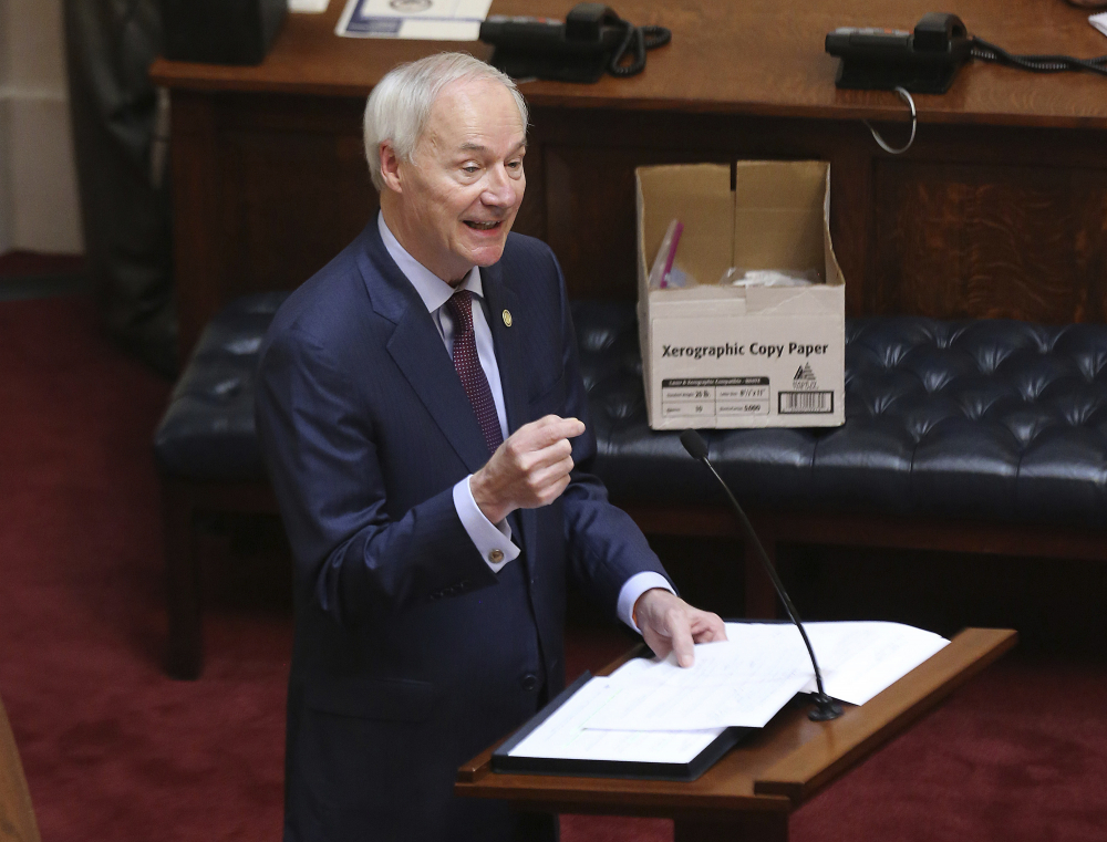 Transgender_Youth_Arkansas_37137