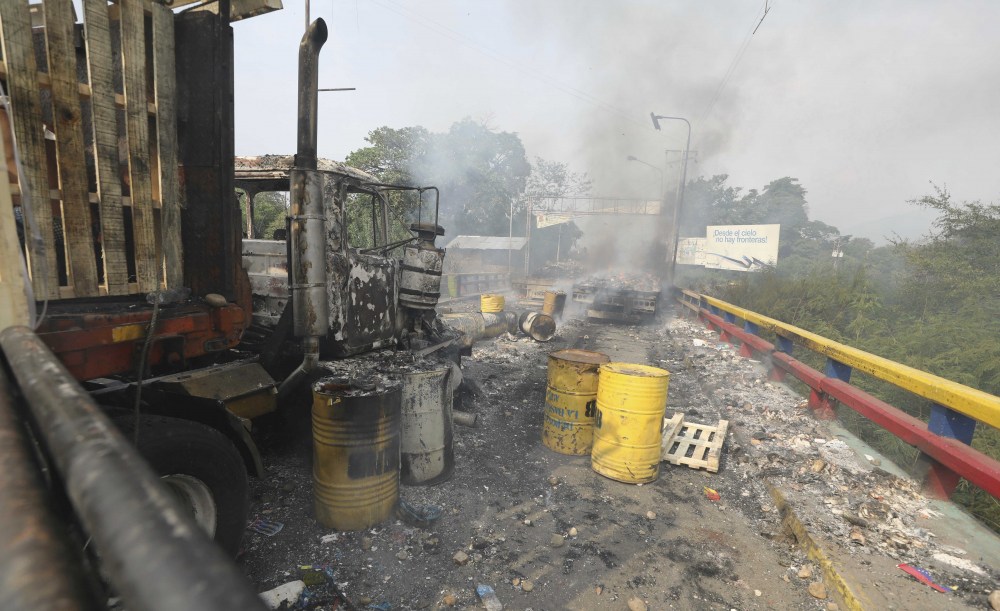 Venezuela_US_Aid_49551