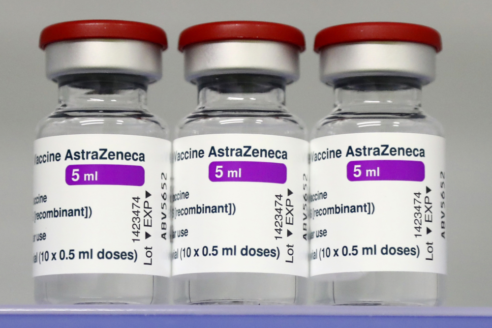 Virus_Oubreak_AstraZeneca_Explainer_06814